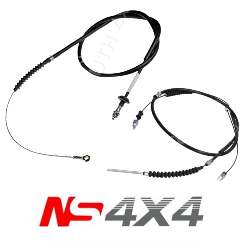 Ns4x4